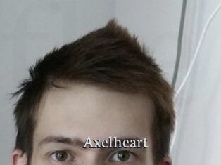 axelheart Free Host Empire