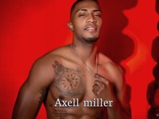 Axell_miller