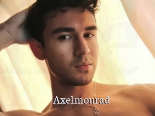 Axelmourad