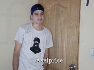 Axelprice