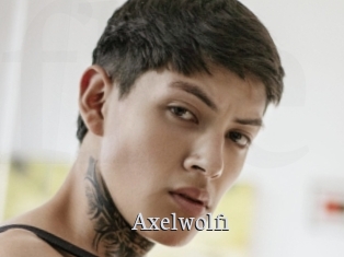 Axelwolf1