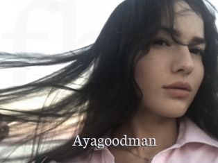 Ayagoodman
