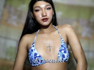 ayawendel Free Host Empire