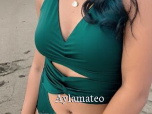aylamateo Free Host Empire