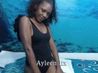 Ayleen_lix