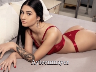 Ayleenmayer