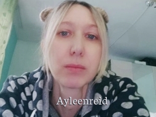 Ayleenreid