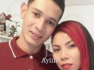 Aylin_matthots