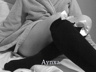 Aynxa