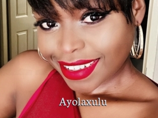 ayolaxulu Free Host Empire