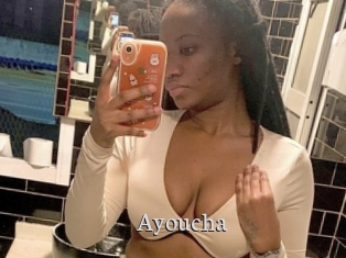 Ayoucha