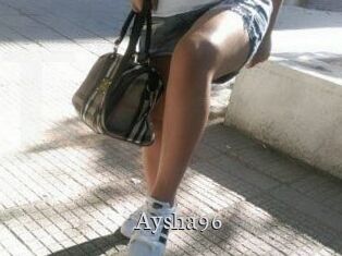 Aysha96