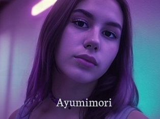 Ayumimori