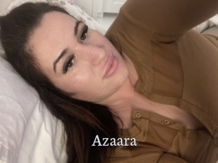 Azaara