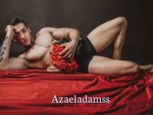 Azaeladamss