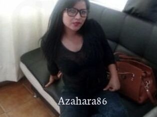 Azahara86