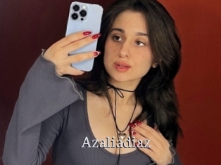 Azaliadiaz
