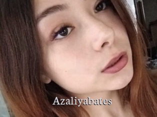 azaliyabates Free Host Empire