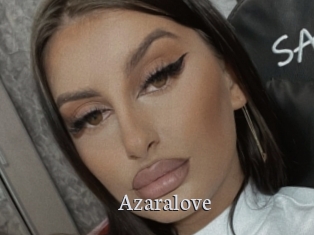 Azaralove