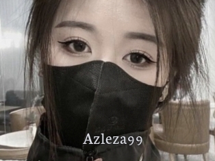 Azleza99