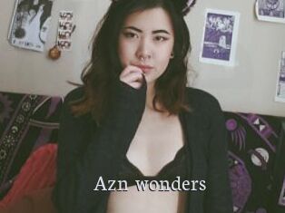 Azn_wonders