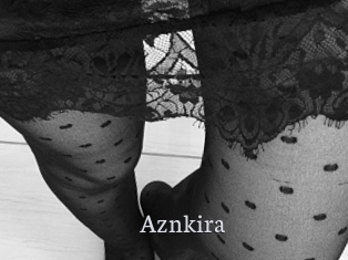 aznkira Free Host Empire