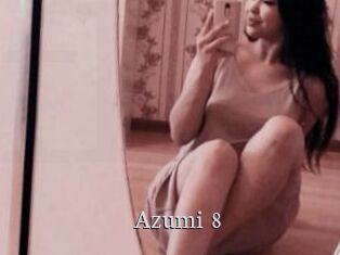 Azumi_8