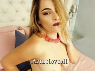 Azureloveall