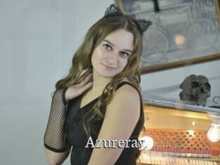 azureray Free Host Empire