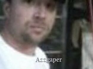 Azzgaper