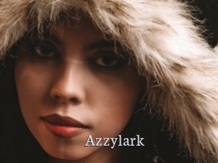 Azzylark