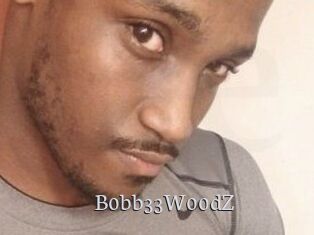 B0bb33W00dZ