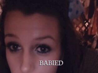 BABIED