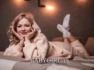 BABYGIRL_19