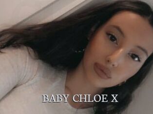BABY_CHLOE_X