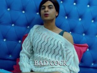 BAD_COCK