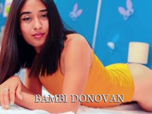BAMBI_DONOVAN
