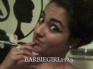 BARBIE_GIRL1989