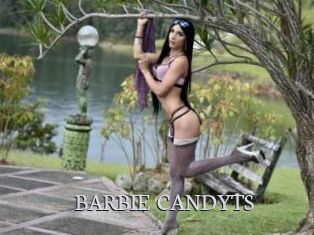 BARBIE_CANDYTS