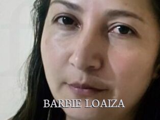BARBIE_LOAIZA