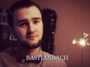 BASTIAN_BACH