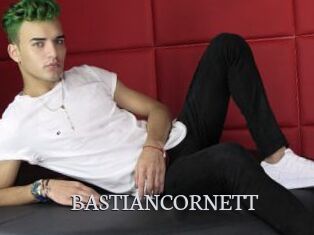 BASTIANCORNETT