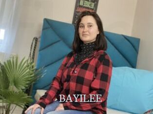 BAYILEE