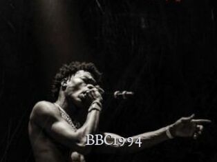BBC1994