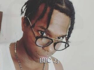 BBC_23