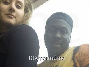 BBCpoundme