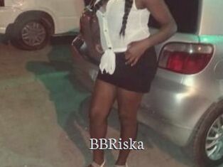 BBRiska
