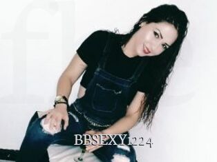 BBSEXY1224