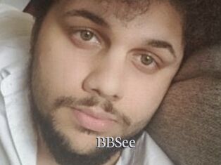 BBSee