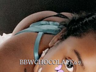 BBWCHOCOLATE69